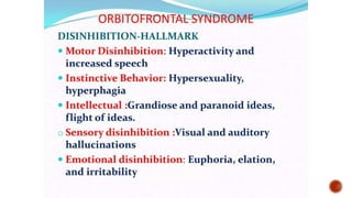 Presentation 3.pptx about frontal lobe a