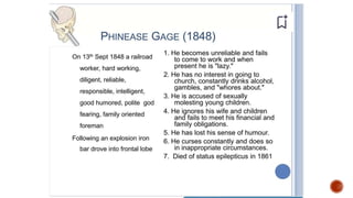 Presentation 3.pptx about frontal lobe a