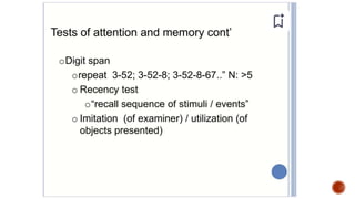 Presentation 3.pptx about frontal lobe a