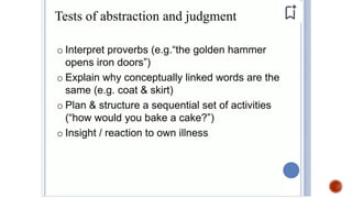 Presentation 3.pptx about frontal lobe a