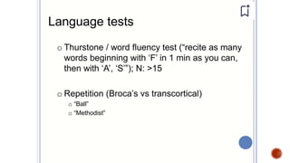 Presentation 3.pptx about frontal lobe a