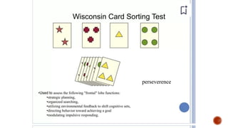 Presentation 3.pptx about frontal lobe a