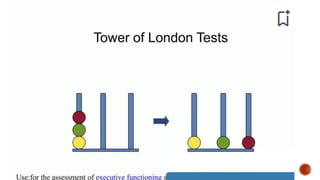 Presentation 3.pptx about frontal lobe a