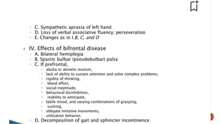Presentation 3.pptx about frontal lobe a