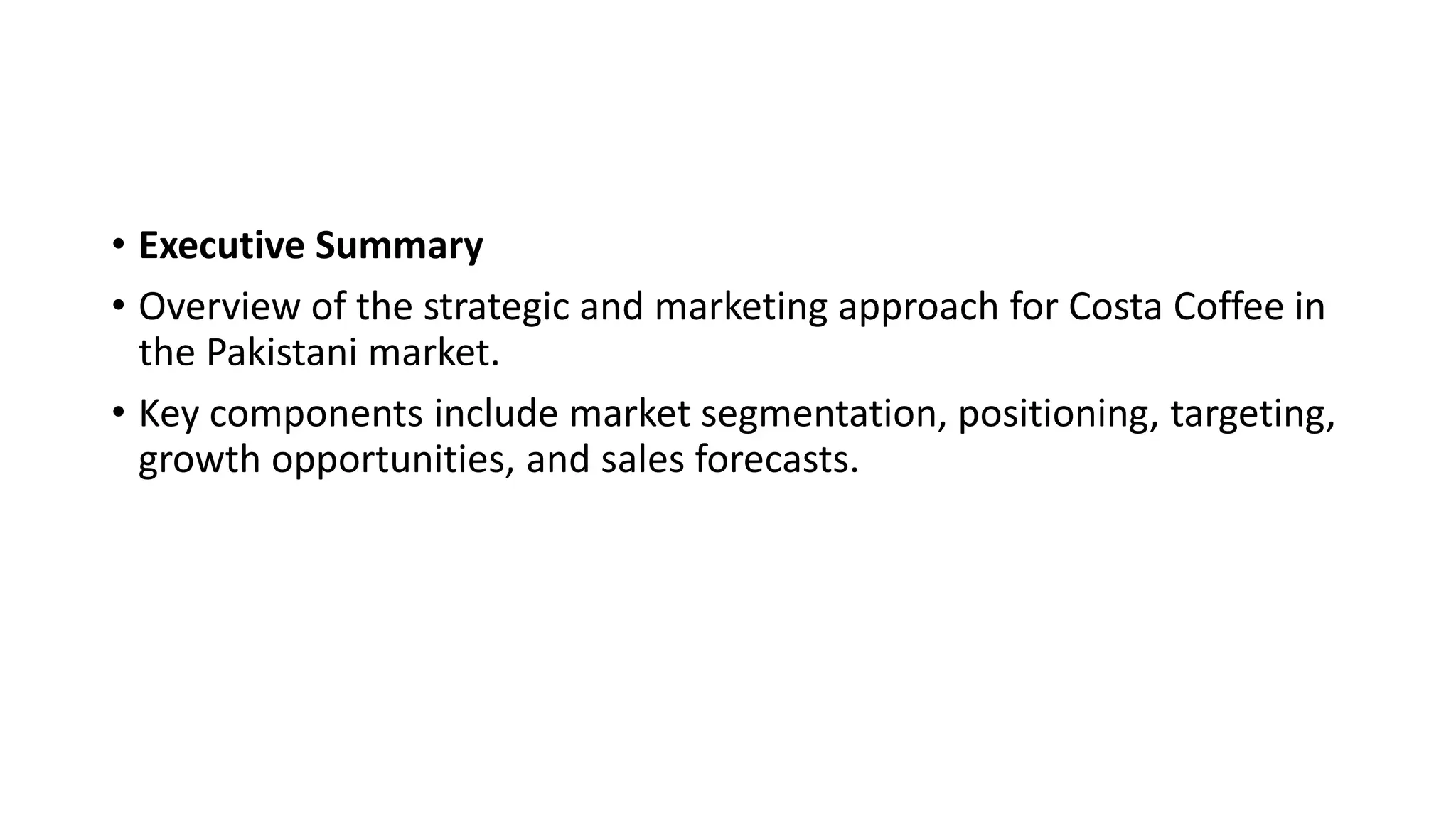 Presentation3 Pptx Presentation3 Pptx Presentation3 Pptx Presentation3 Pptx Presentation3 Pptx Presentation3 Pptx