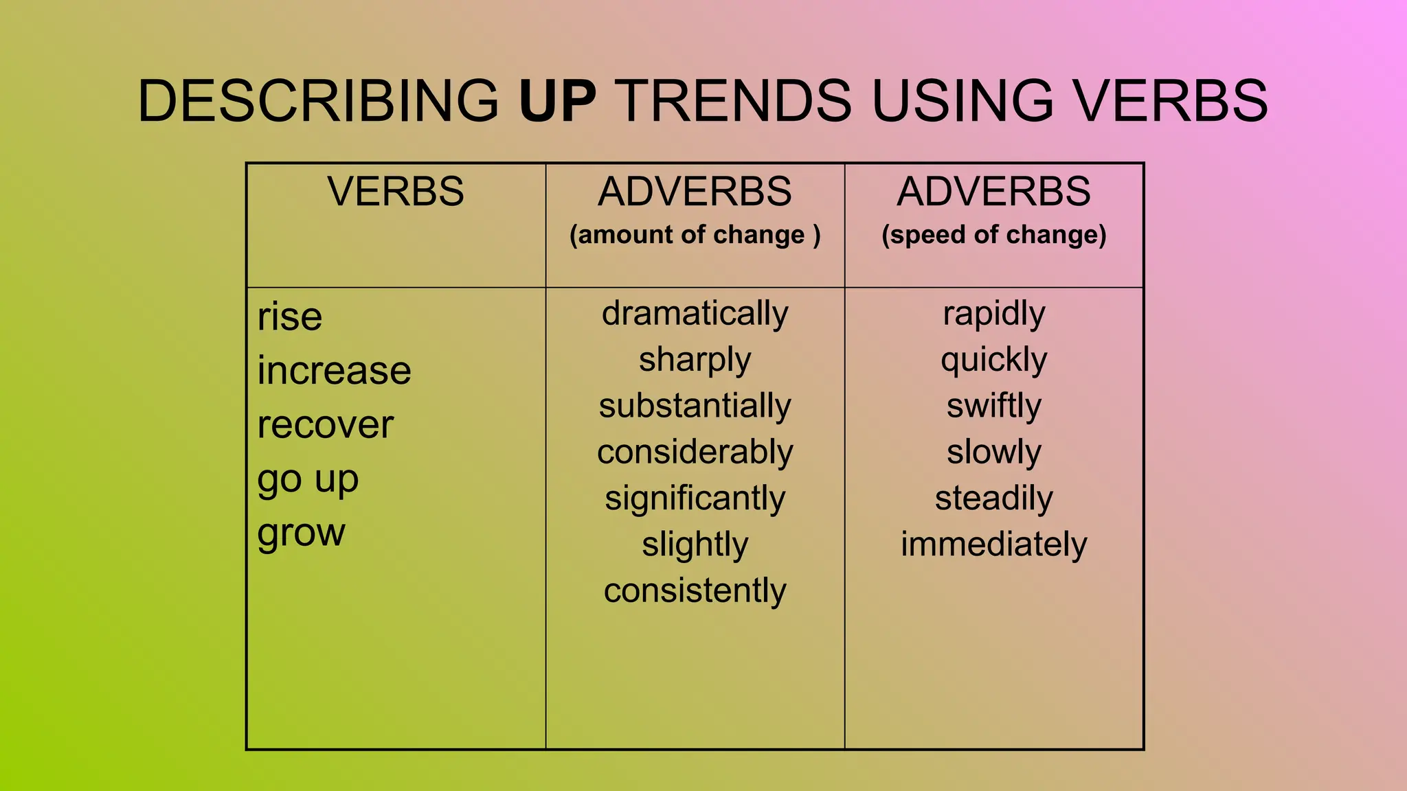 Presentation3 FOR THE BEST OF ALL 22.pptx