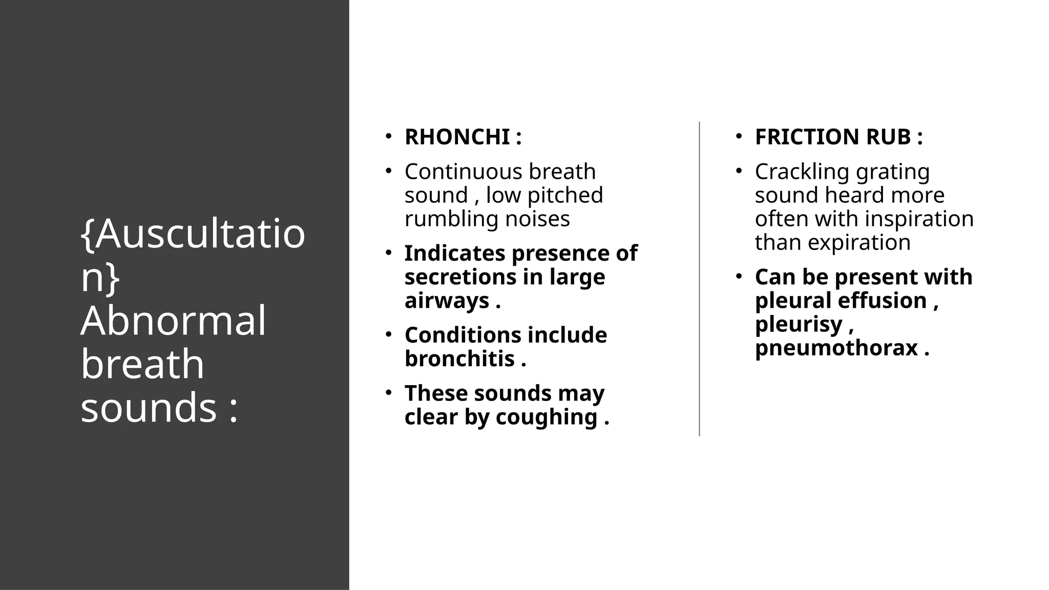 Presentation (3).pptx manual therapy . ppt | PPTX
