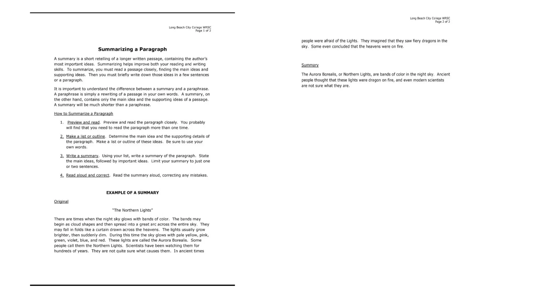 Presentation (3).pptx for English semester