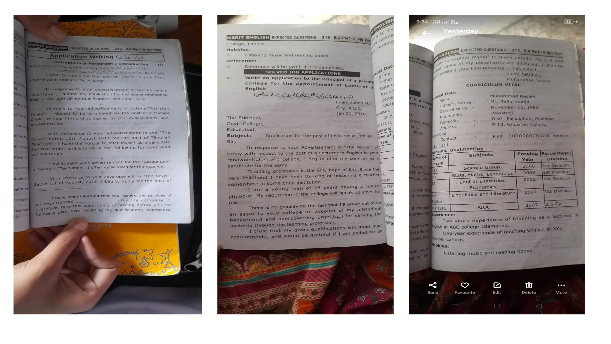 Presentation (3).pptx for English semester