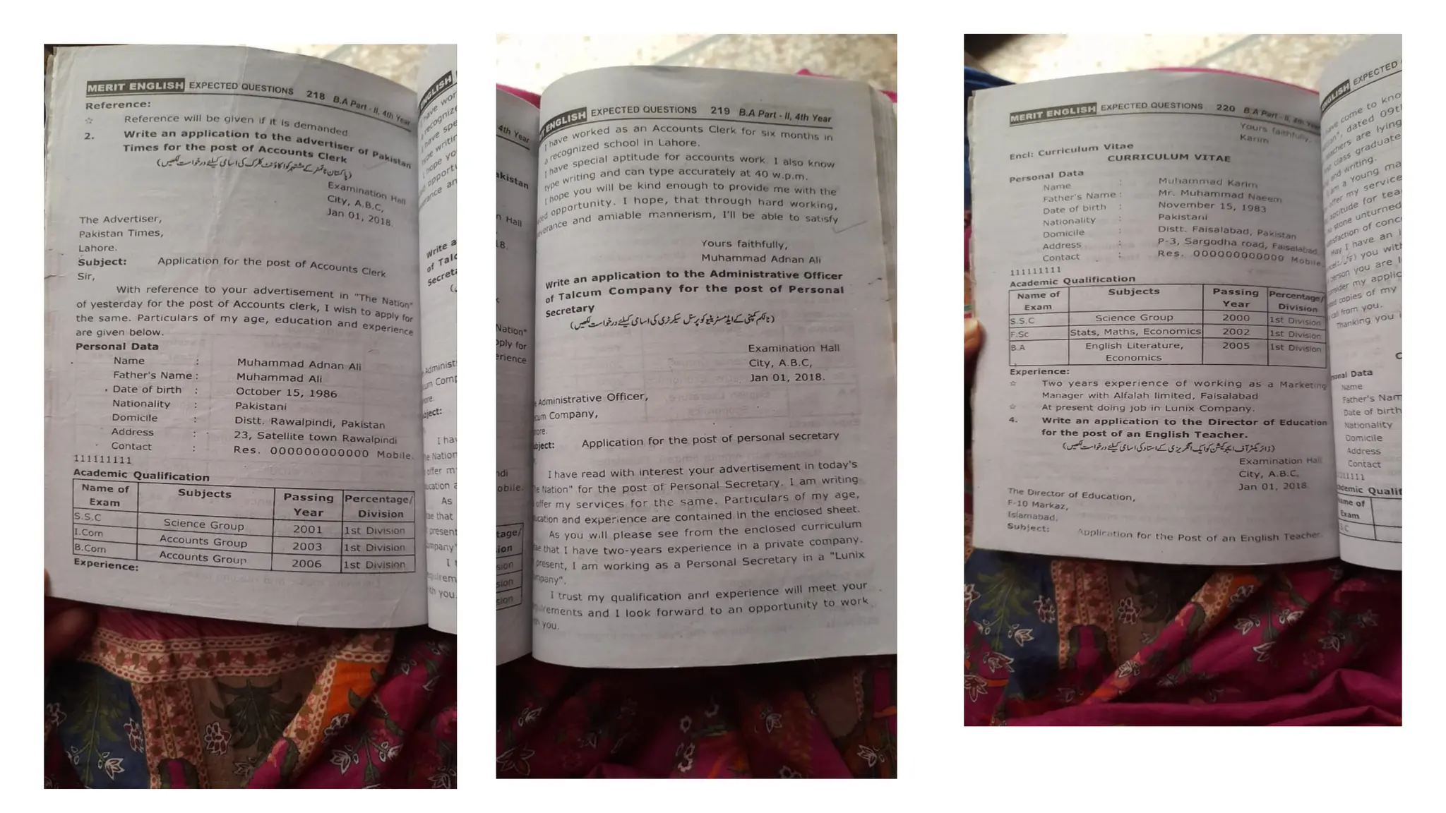 Presentation (3).pptx for English semester