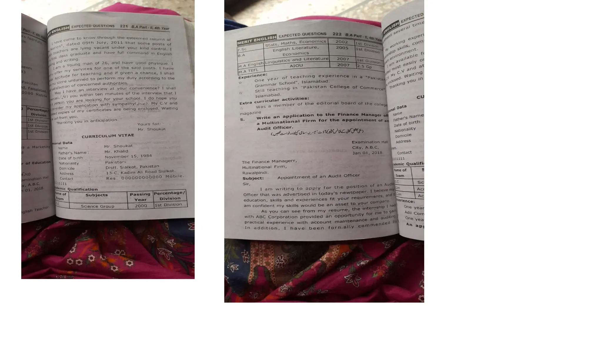 Presentation (3).pptx for English semester