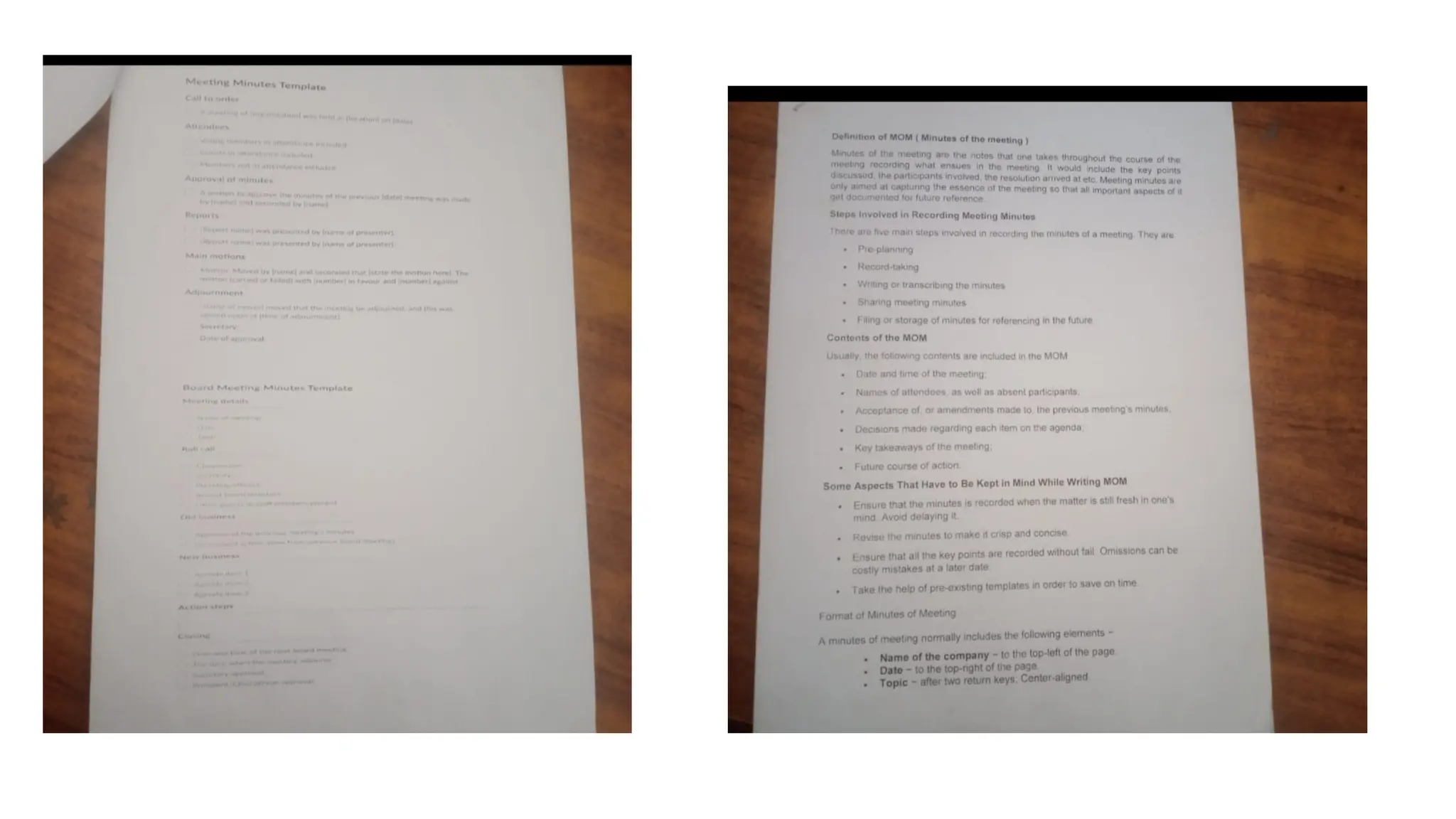 Presentation (3).pptx for English semester