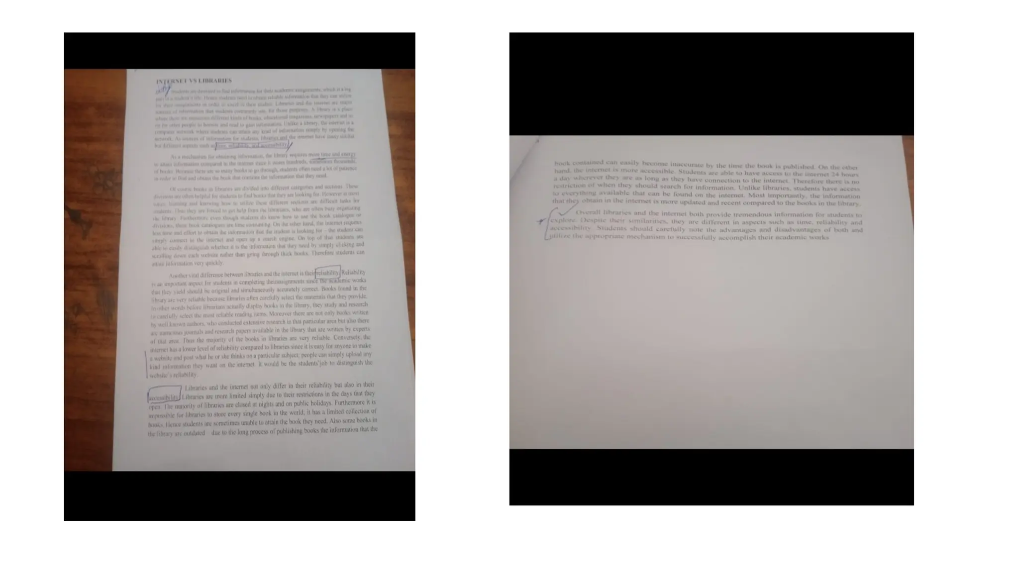 Presentation (3).pptx for English semester