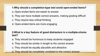 Chapter_5_varied_assesment_tools___.pptx