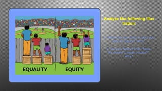 Philippine Politics and Governance Presentation3.ppt