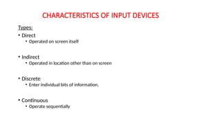 Device Based Controls Presentation3HCI selection controls.pptx