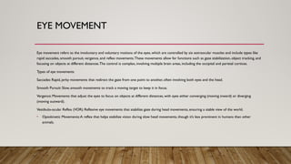 Presentation (3)optic system of eye .pptx