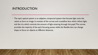 Presentation (3)optic system of eye .pptx