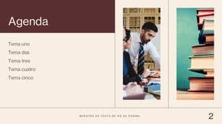 Comprehensive Guide to Effective Presentation Planning and Execution | PDF