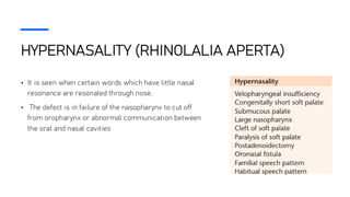 The Words Roster Defect Comprehensive Overview of Hoarseness and Dysphonia: Causes, Diagnosis ...