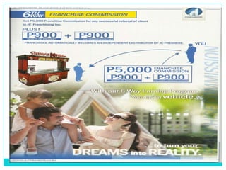 Jc premiere policy picture