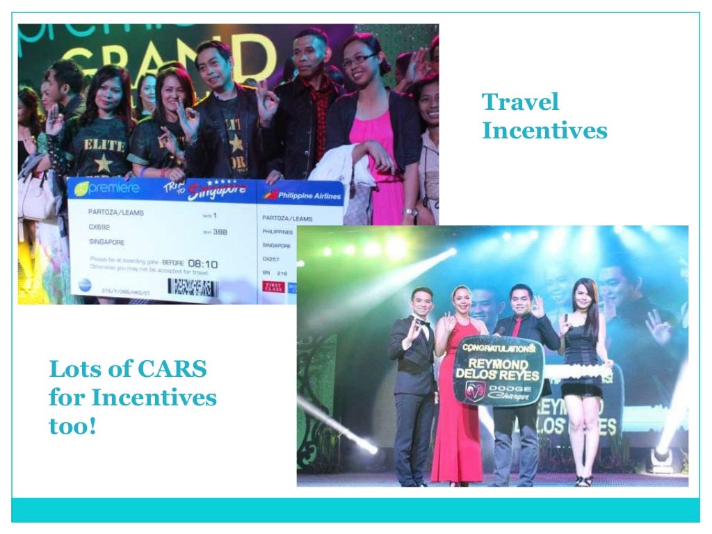 Jc premiere business center office image