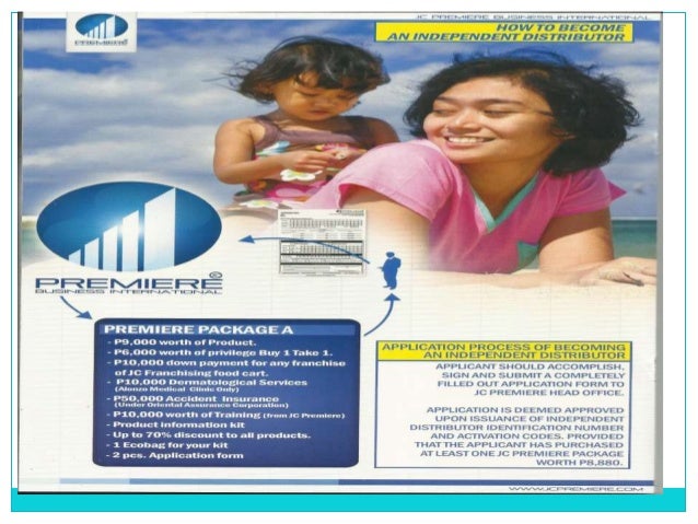 Jc premiere portal image