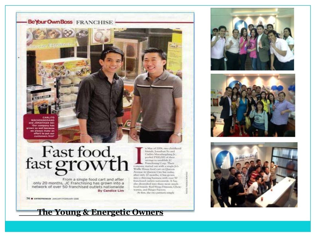 Jc premiere log in picture