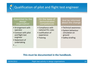 Presentation 3 - Flight test activity.pdf