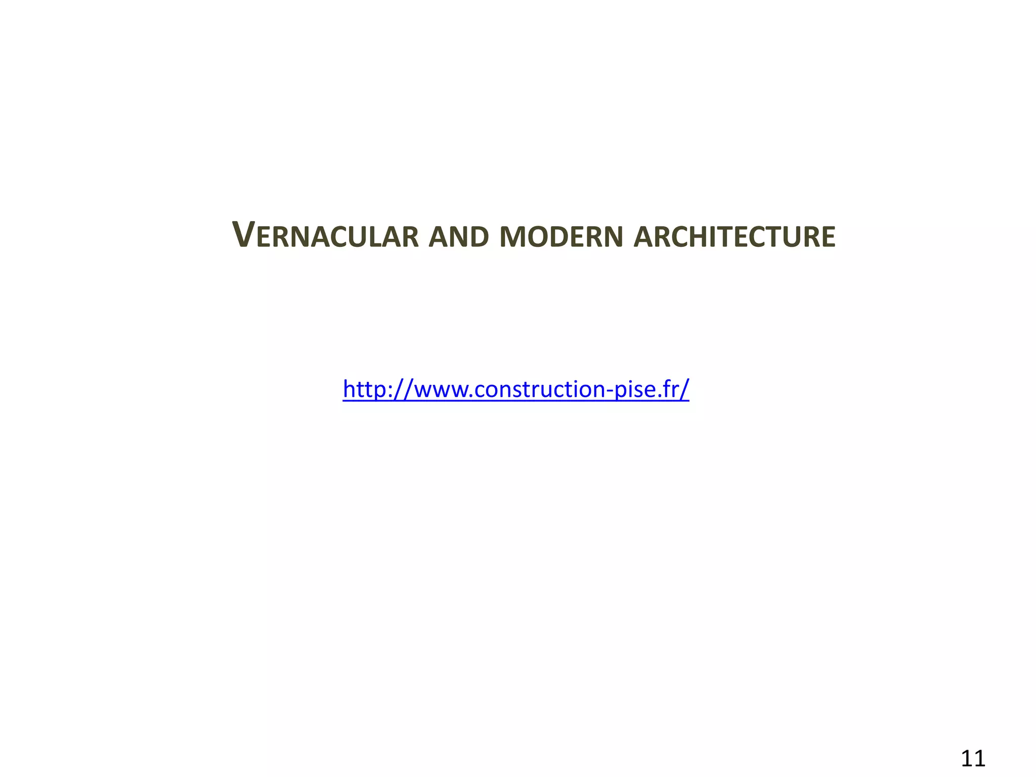 TRAC Project Workshop 2 Presentation 3 (Invited presentation)