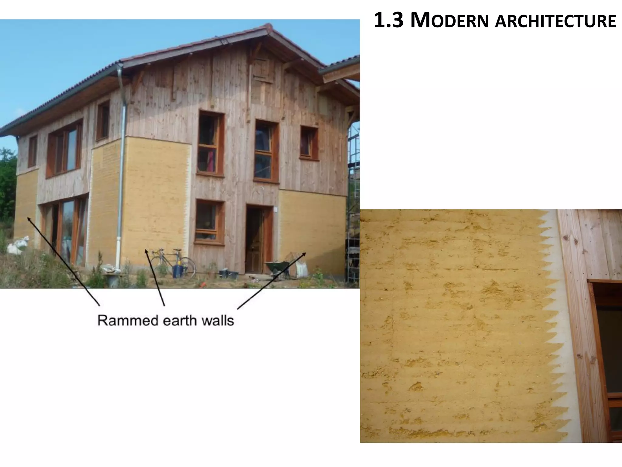 TRAC Project Workshop 2 Presentation 3 (Invited presentation)