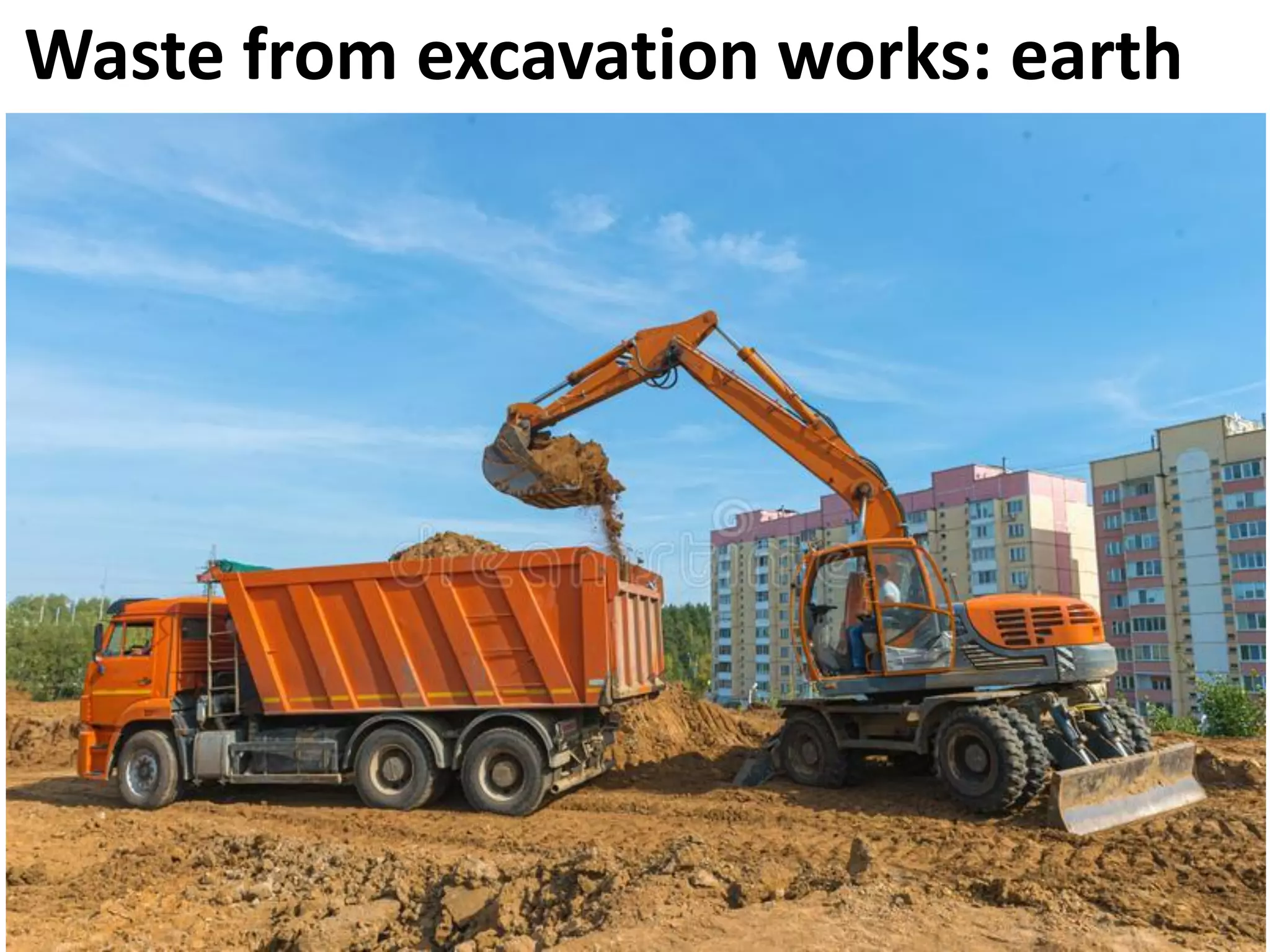 TRAC Project Workshop 2 Presentation 3 (Invited presentation)