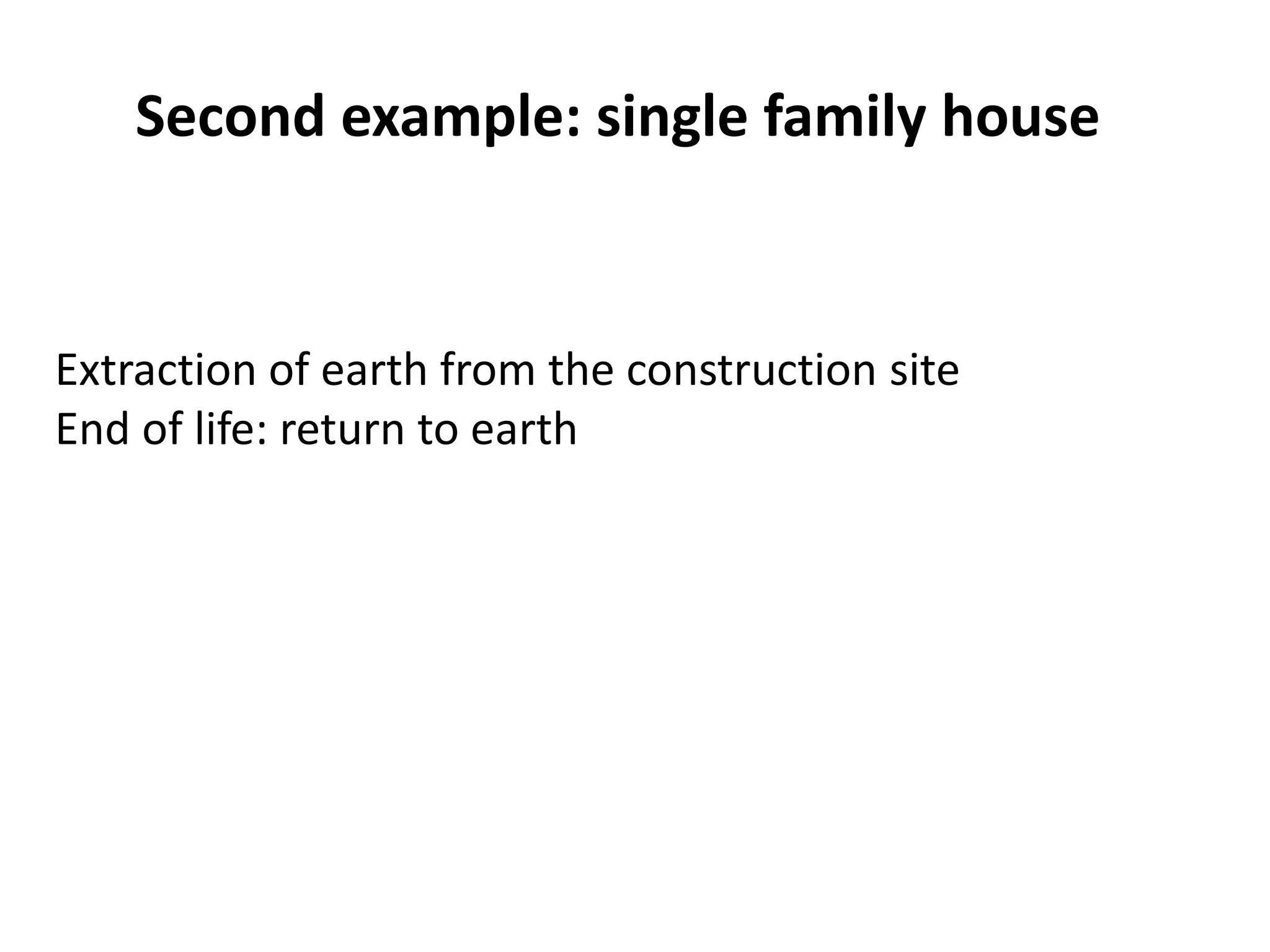 TRAC Project Workshop 2 Presentation 3 (Invited presentation)