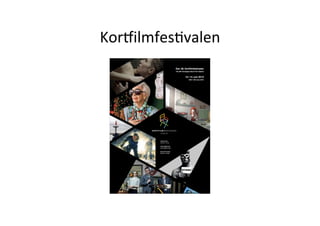 KorPilmfes>valen	
 ?
 