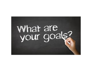 The Importance of Outreach and Impact