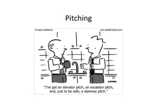 Pitching	
 ?
 