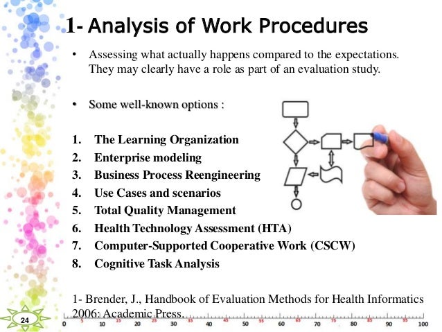 user experience evaluation methods in academic The user experience ux of a software product is influenced by pragmatic and hedonic aspects, and it is necessary to choose a ux evaluation method that takes both of these aspects into account in this paper, we report on the lessons learned from applying different ux evaluation methods 3e, 3e, sam, max, em, think aloud, and observation in . user experience evaluation methods in academic The user experience ux of a software product is influenced by pragmatic and hedonic aspects, and it is necessary to choose a ux evaluation method that takes both of these aspects into account in this paper, we report on the lessons learned from applying different ux evaluation methods 3e, 3e, sam, max, em, think aloud, and observation in .