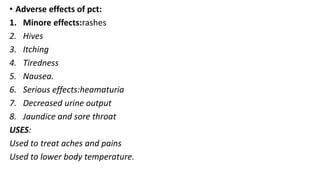 Known case of type 2 Diabetes Mellitus with hypertension with urosepsis ...