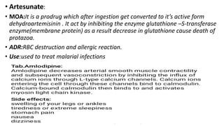 Known case of type 2 Diabetes Mellitus with hypertension with urosepsis ...