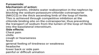 Known case of type 2 Diabetes Mellitus with hypertension with urosepsis ...