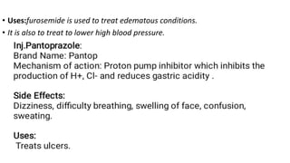 Known case of type 2 Diabetes Mellitus with hypertension with urosepsis ...