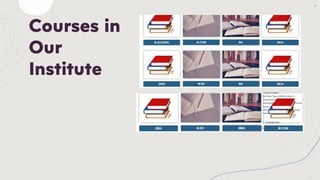 Presentation 3 (1).pdf