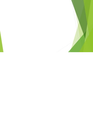 Ecological succession,types , mechanism,example