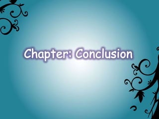 Comparison between classic and modern tragedy