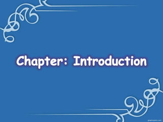 Comparison between classic and modern tragedy