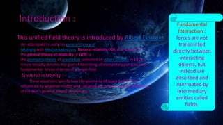 Presentation 3 1 1 | PPTX