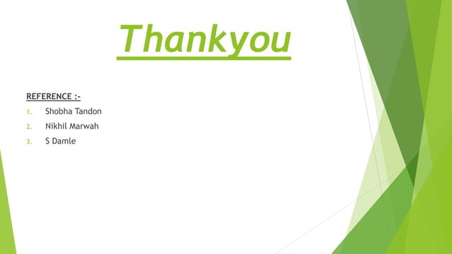 Presentation (3)(2) | PPT