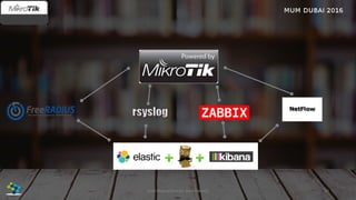 20José Manuel Román para FiberCli
 