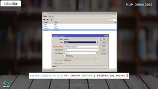 43José Manuel Román para FiberCli
 