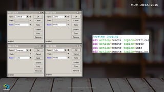 44José Manuel Román para FiberCli
 